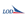 LOD Ferry
